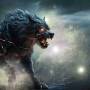 fenrir.jpg